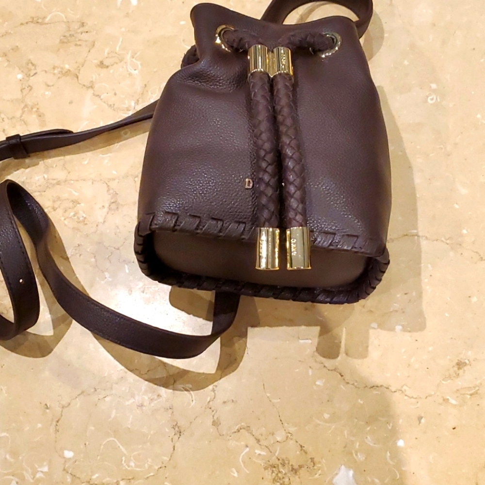DKNY  WOMEN SMALL BAG